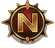 NYWOW